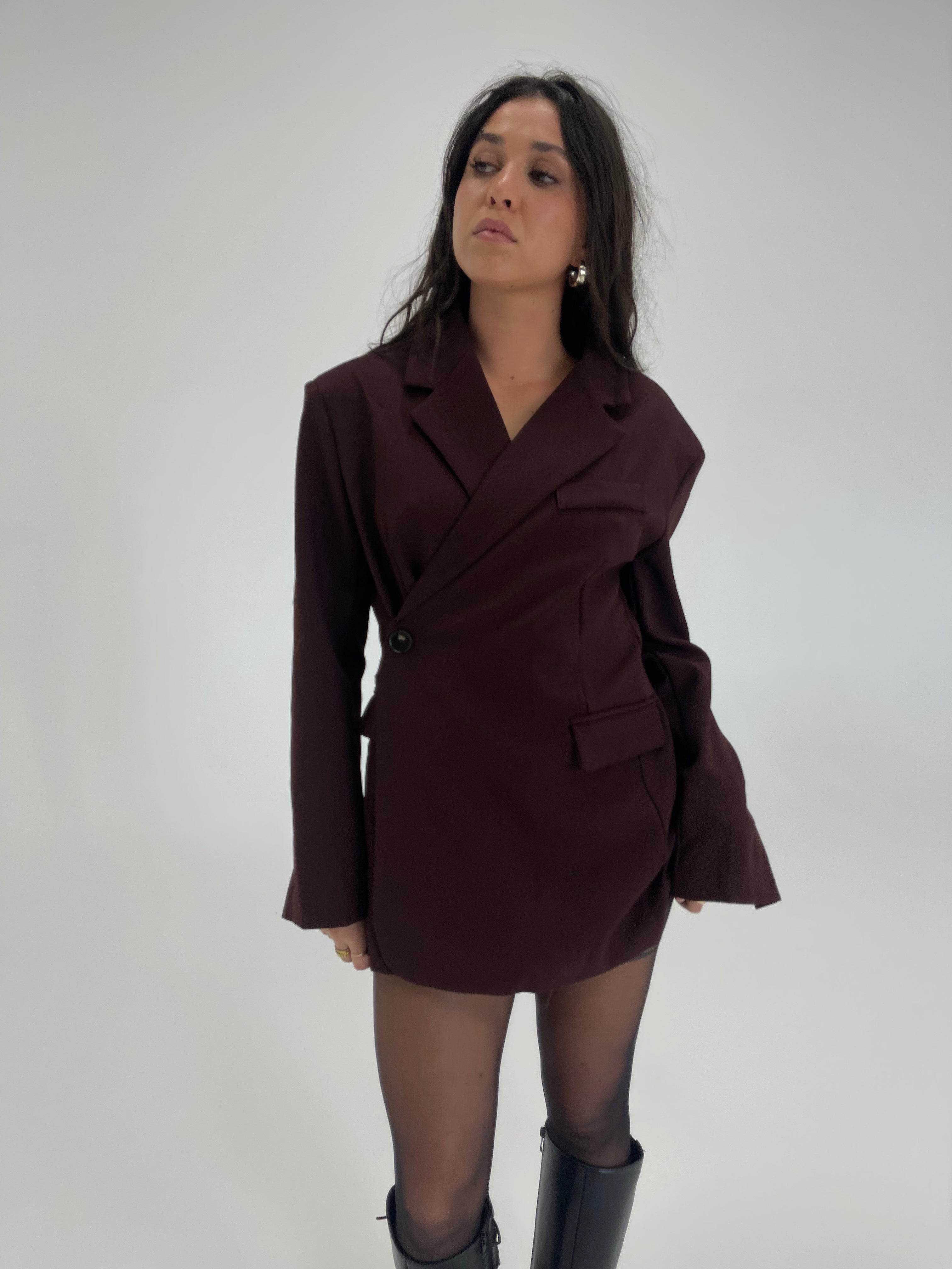 Outerwear